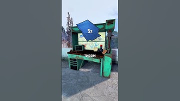 Блюпринты возвращаются в игру снова!  #rust  #раст