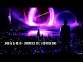 Josh &amp; Lareau - Promises (Ft. Sedutchion) [HQ Original]