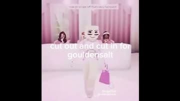 mep parts for @gatcha_edits2 @gouldens_gotmoney