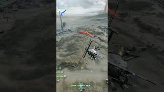 Stealing A Tank The Nightbird Way 