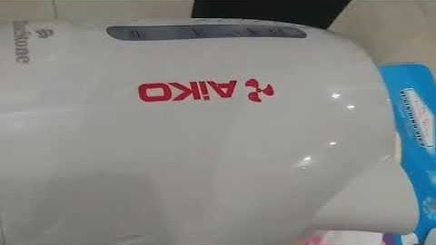 Ra đời máy in phun cầm tay trên mọi bề mặt giá rẻ dễ sử dụng phù hợp với các cơ sở nhỏ lẻ 0962537439