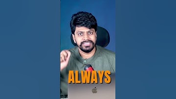 You need more clients as a freelancer? Do watch this video #shorts