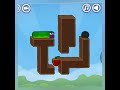 May 3, 2026 #AppleWorm #Gameplay #PuzzleGame #Gaming #AppleWormGame #MobileGaming