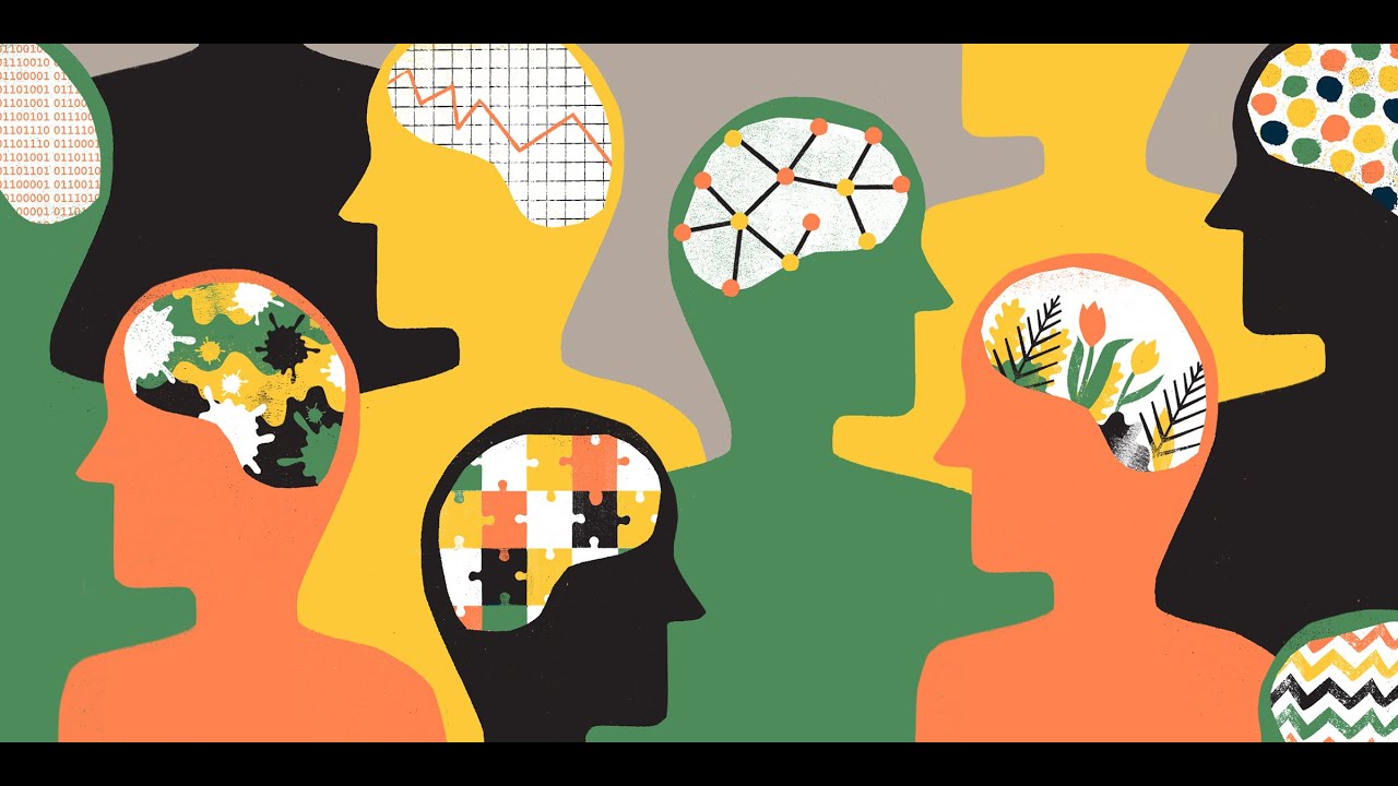 Pick An Element Group: What Do They THINK Of My Personality?