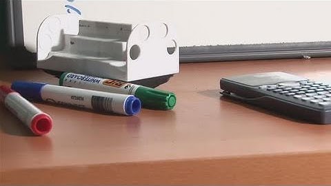 How To Understand Pi