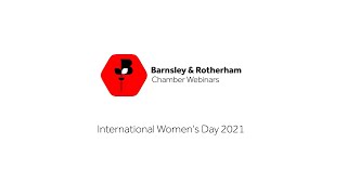 International Women S Day 2021