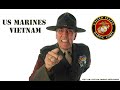 US Marine Corps Teaser  (The Nam : Vietnam Combat Operations )