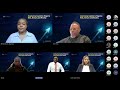 Deploying Capital in Nigeria: Risk, Return & Reality | Duale, Ovia & Alex-Adedipe's MAPE Webinar