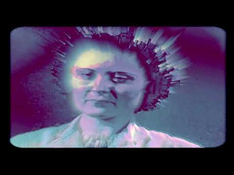 Paul Weller - Cosmic Fringes (Triad Remix by The Pet Shop Boys)