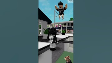 DO YOU HATE BACONS? #roblox #robloxshorts #shorts