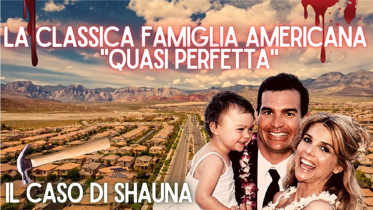UNA FAMIGLIA 