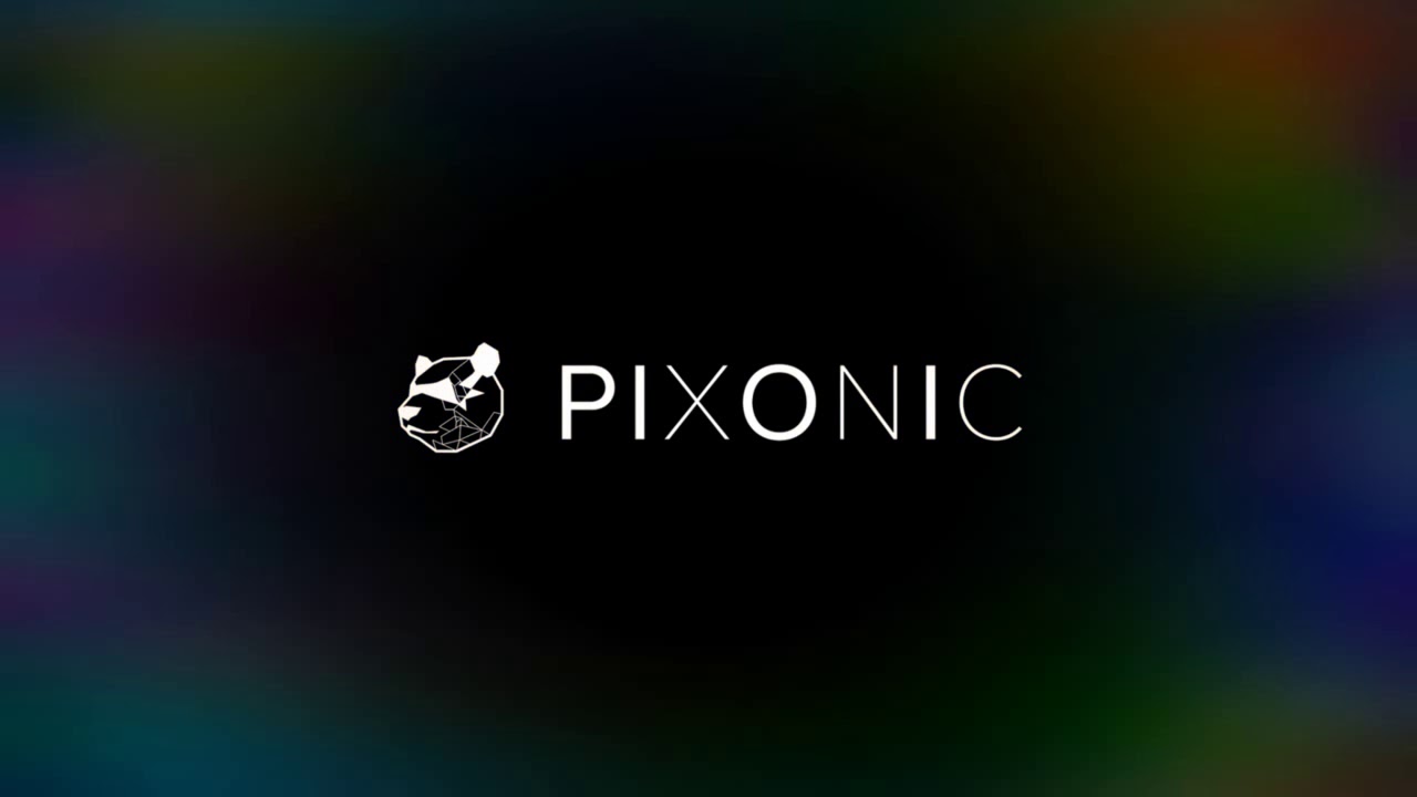 Support pixonic com