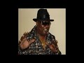Mr. X - Shake It and Work It - YouTube