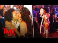 Keke Palmer: Crazy Balloon Trick! | TMZ TV