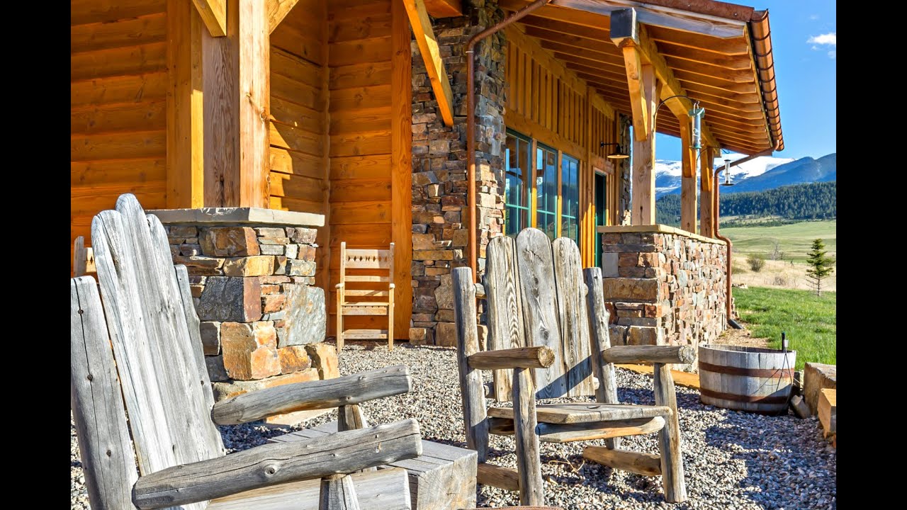 COLBERT Real Estate YouTube