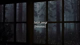 XBOY - RAIN_(beside track mini album together)_@arumanys