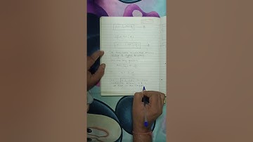 Unit 5 Bilinear Transformation Frequency Warping