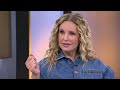 Mord ohne Spuren: Der Fall Elisabeth Landsmann | Crime Talk