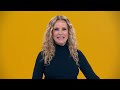 Mord ohne Spuren: Der Fall Elisabeth Landsmann | Crime Talk