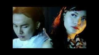 JUJURLAH PADAKU BAMBANG SATRIA