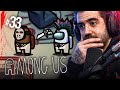 AMONG US #33 || AURELIO EL WAPO