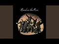 Band on the run 2010 remaster