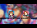 [앙스타]2wink -Play &ldquo;Tag&rdquo;-  좌우음향