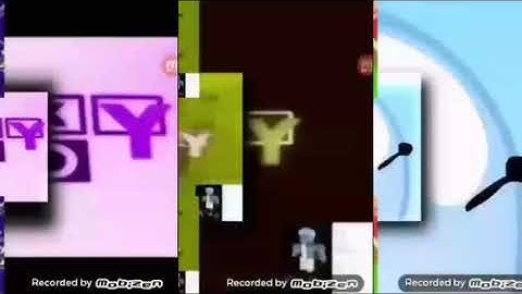 9 shuric scans with are slides