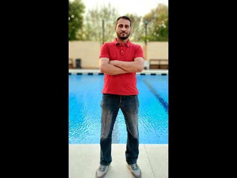 ترنيمة جوايا احتياج لشخصك للعشرة معاك المرنم عماد عياد اشتراك اعجاب تعليق مشاركه