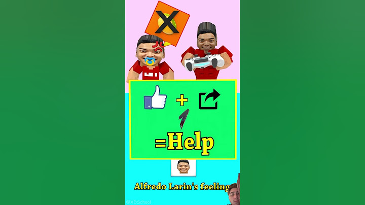 Help Alfredo Larin get the mango to make his son happier! 👍 #games