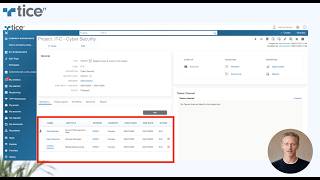 Dynamic workflow routing