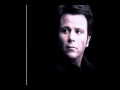 Mohamed Fouad Law Leya Ha mp3
