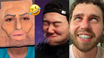 youtube recommendation