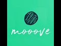 Mooove / Основы движения / Stuart Heller