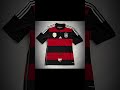 7-1 💀🗿 | #football #viral #edit #tiktok #fyp | PrimeEditZシ