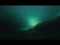 awnowski – the meadow near bedlam hall (night edit)
