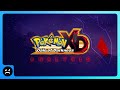 Pokémon XD: Gale of Darkness Analysis