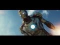 Iron Man 3 Movie Will Release On May 3, 2013