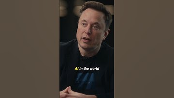 Elon Musk: Grok 3 Will Be the ‘Most Powerful AI’ by December (Here’s How)