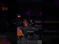 Tarık Kaan Alkan - Piyano - The Juilliard School, Pablo Ferrandez