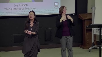 PEN Distinguished Lecture Series - Hirsch - 2/23/17