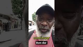 #bomdia #love #riodejaneiro #saopaulo #instagood #amor #musica #mpb #music #youtube