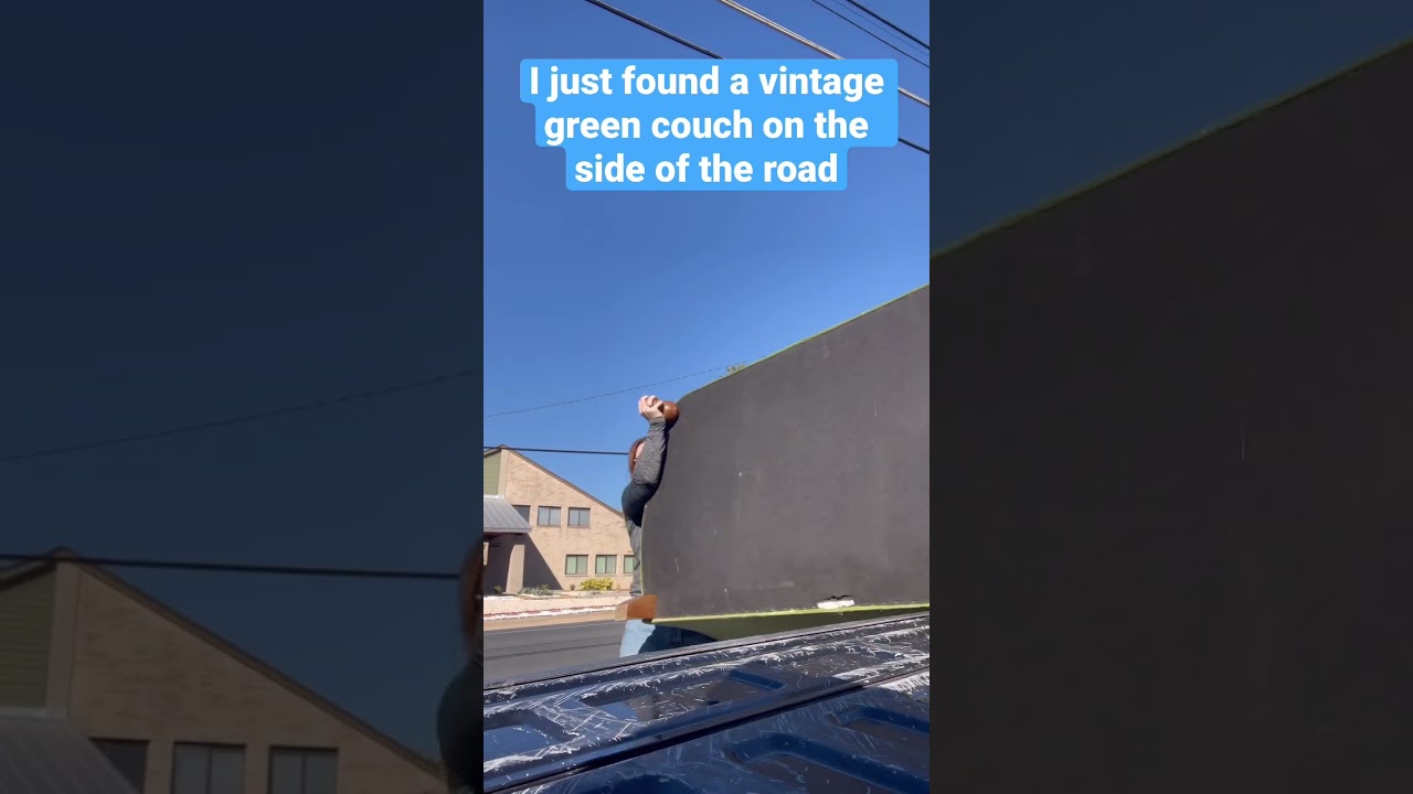 Bout to flip it and make some money $$$ 