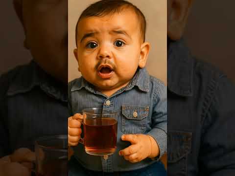 انا معنديش مع الشمايت Aziz Azizdadas Morocco Filmmarocain Baby عزيز داداس