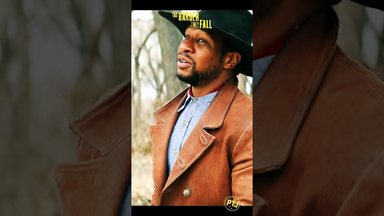 Нэт Лав Шоу Басса Ривза Где Он Стоит