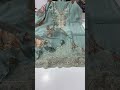 pure mal fabric designer pakistani style shirt designer dupatta shantoon bottom order no #7015562055