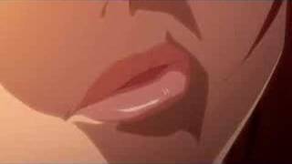 Shuffle! Volume 5 Trailer