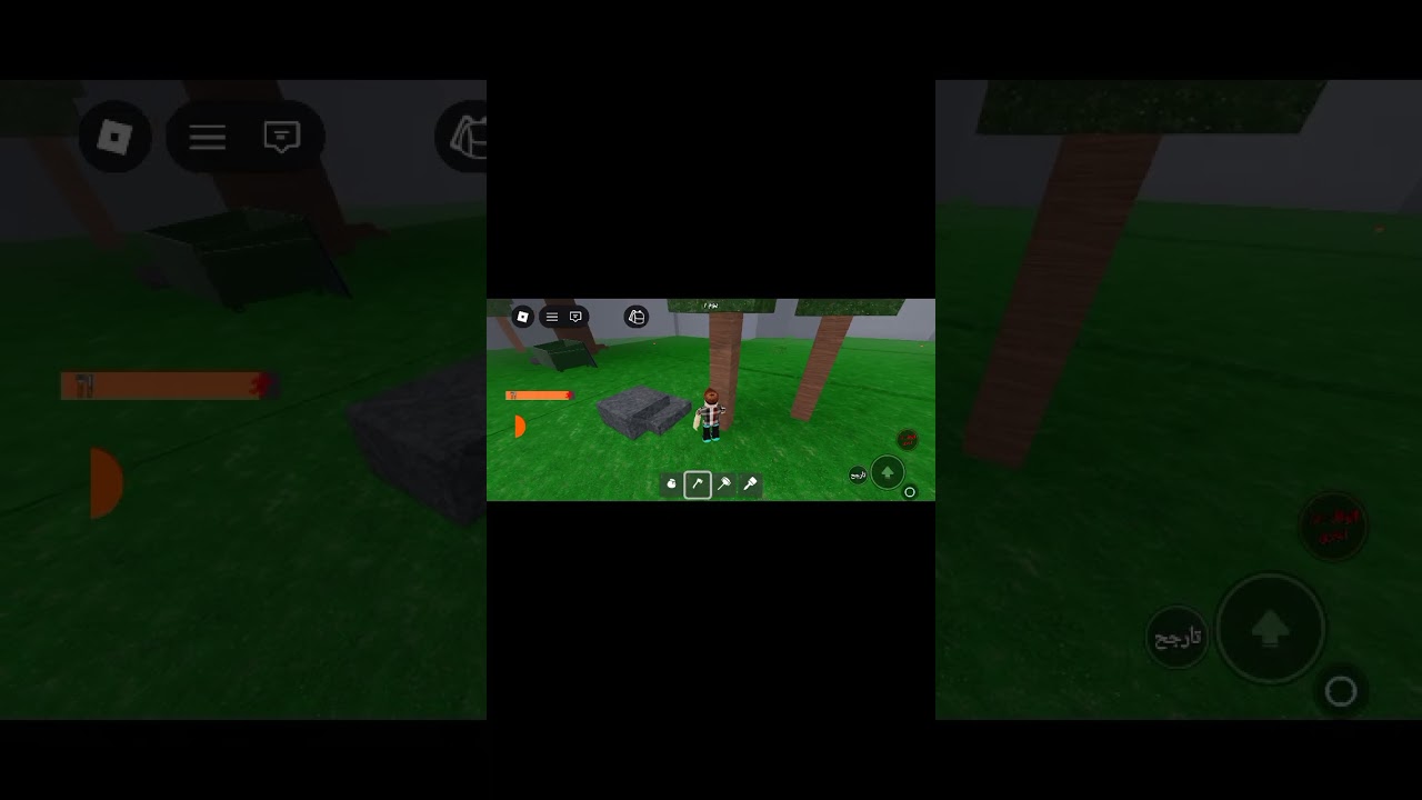 ٦ يناير ٢٠٢٦