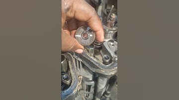 engine#problem#video