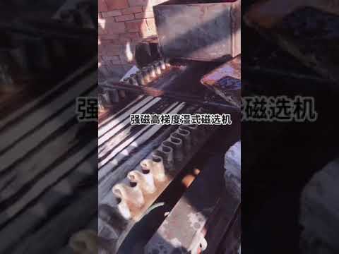 Video: Valurautaisen kylpyammeen paino 170x70 ja 150x70 cm Neuvostoliiton tuotantoa